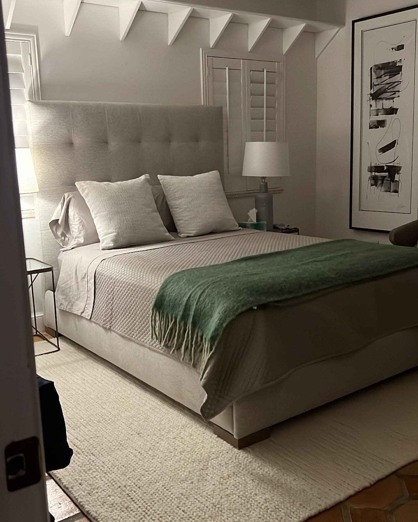 placeholder image-sq