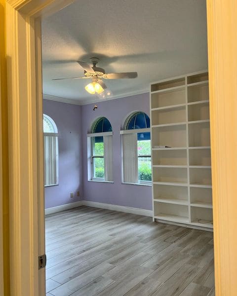 placeholder image-sq