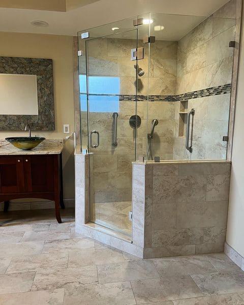 placeholder image-sq